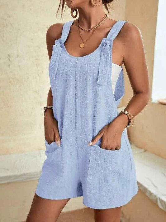 Fashion Item, Women's, by nan product image