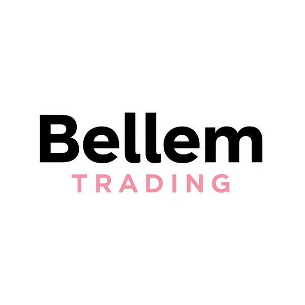 Bellem Trading